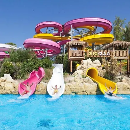 Apartbeach Novelty Climatizado Y Vistas Playa
